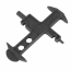 Ключ многофункциональный (EMG) MAGPICK Multi-Tool For GBB Magazines