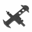 Ключ многофункциональный (EMG) MAGPICK Multi-Tool For GBB Magazines