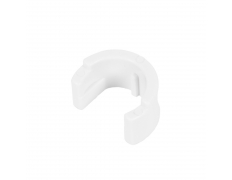 Хоп-ап клипсы (RetroArms) C Clip for Hop-Up M4 