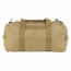 Сумка баул (Ars Arma) A-22 Балу 50L (Coyote)