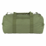 Сумка баул (Ars Arma) A-22 Балу 50L (OD)