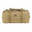 Сумка баул (Ars Arma) A-22 Балу 50L (Coyote)