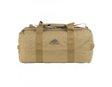 Сумка баул (Ars Arma) A-22 Балу 50L (Coyote)