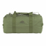 Сумка баул (Ars Arma) A-22 Балу 50L (OD)