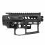 Корпус алюминиевый (RetroArms) CNC receiver AR15 (Skeletonized) - C NEW GEN (AL 7075)