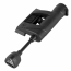 Фонарь для шлема (WADSN) Charge Mpls (Black)