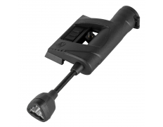 Фонарь для шлема (WADSN) Charge Mpls (Black)