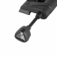 Фонарь для шлема (WADSN) Charge Mpls (Black)