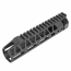 Цевье (RetroArms) CNC M4 type - B