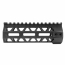 Цевье (RetroArms) CNC M4 6 inch M-LOK 2025