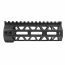 Цевье (RetroArms) CNC M4 6 inch M-LOK 2025