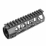 Цевье (RetroArms) CNC M4 6 inch M-LOK 2025