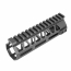 Цевье (RetroArms) CNC M4 6 inch M-LOK 2025