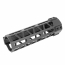 Цевье (RetroArms) CNC M4 6 inch M-LOK 2025