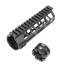 Цевье (RetroArms) CNC M4 6 inch M-LOK 2025