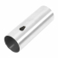 Цилиндр (RetroArms) CNC Stainless Steel Type - B