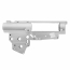 Гирбокс (RetroArms) 8мм алюмин. CNC ver.3 (с быстросъемн. пружиной) (AL 7075)