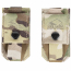 Адаптеры (Ars Arma) STKSS А-24 для жилета LC (Multicam) 