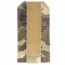 Адаптеры (Ars Arma) STKSS А-24 для пояса LC (Multicam) 