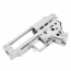 Гирбокс (RetroArms) 8мм алюмин. CNC ver.2 Ares/Amoeba (с быстросъемн. пружиной) 