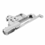 Гирбокс (RetroArms) 8мм алюмин. CNC for Marui NGRS SCAR (с быстросъемн. пружиной) 