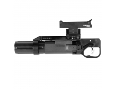 Пусковое устройство (TAG) ML36 MT