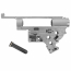 Гирбокс (RetroArms) 8мм алюмин. CNC for Marui NGRS M4/HK416 (с быстросъемн. пружиной) (AL 7075)