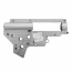 Гирбокс (RetroArms) 8мм алюмин. CNC ver.2 (с быстросъемн. пружиной) (AL 7075)