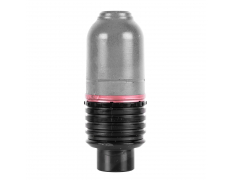 Выстрел (TAG) ТАГ-35Д MT 