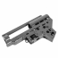 Гирбокс (RetroArms) 8мм. ver.2 STEEL (с быстросъемн. пружиной) 