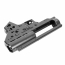 Гирбокс (RetroArms) 8мм. ver.2 STEEL (с быстросъемн. пружиной) 
