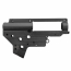 Гирбокс (RetroArms) 8мм. ver.2 STEEL (с быстросъемн. пружиной) 