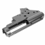 Гирбокс (RetroArms) 8мм. ver.2 STEEL (с быстросъемн. пружиной) 