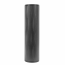 Глушитель (RetroArms) BLACK Diamond Carbon - 32 x 120mm