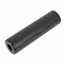 Глушитель (RetroArms) BLACK Diamond Carbon - 32 x 120mm