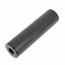 Глушитель (RetroArms) BLACK Diamond Carbon - 32 x 120mm
