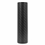Глушитель (RetroArms) 3K Carbon - 32 x 120mm 