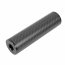 Глушитель (RetroArms) 3K Carbon - 32 x 120mm 