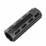 Поршень (RetroArms) CNC Piston 16T (полнозубый) 16 стальных зубьев