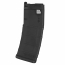 Магазин механический (VFC) M4 VMAG Green Magazine V3 (Black)