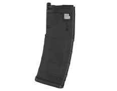 Магазин механический (VFC) M4 VMAG Green Magazine V3 (Black)