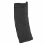 Магазин механический (VFC) M4 VMAG Green Magazine V3 (Black)