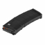 Магазин механический (VFC) M4 VMAG Green Magazine V3 (Black)