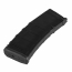 Магазин механический (VFC) M4 VMAG Green Magazine V3 (Black)