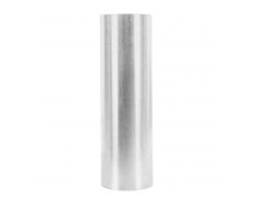 Цилиндр (RetroArms) CNC Stainless Steel Type - E