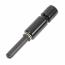 Направляющая пружины (RetroArms) for M249 - QSC (AL 7075)