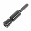 Направляющая пружины (RetroArms) for M249 - QSC (AL 7075)