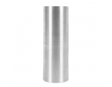 Цилиндр (RetroArms) CNC Stainless Steel Type - D