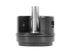 Голова цилиндра (RetroArms) CNC A - standard