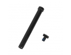 Пин для М4/M16 (RetroArms) Center Pin на винте